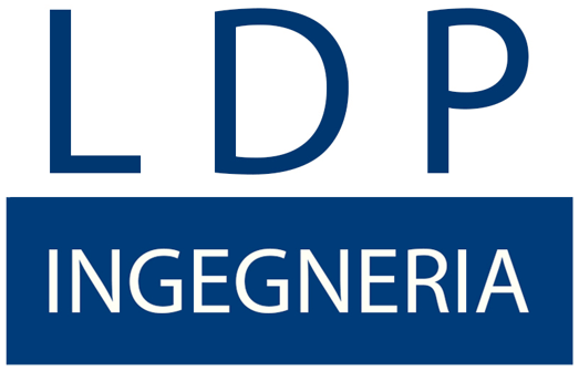 LDP Ingegneria