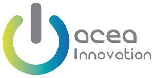 acea