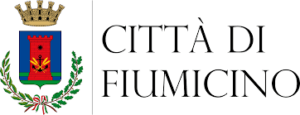 citta_fiumicino