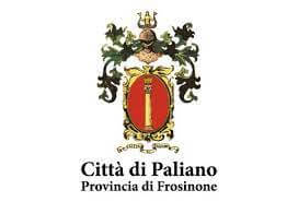 citta_paliano